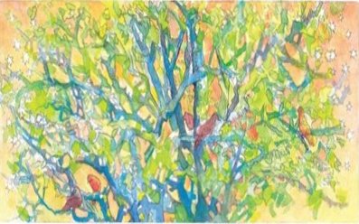 Cover of Thank You, God!: A Jewish Child's Book of Prayers